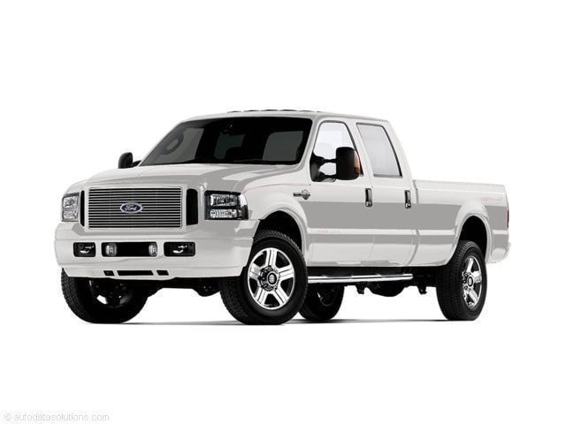 ford f-350 super duty 2005 1FTWW31P95EB06110 image ford f-350 super duty 2005 1FTWW31P95EB06110 image